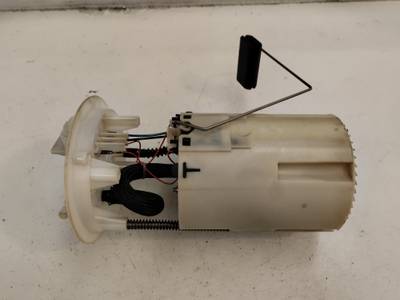 BOMBA COMBUSTIBLE FIAT PUNTO BERLINA 2007 1.3 JTD (69 CV)