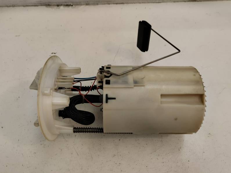 BOMBA COMBUSTIBLE FIAT PUNTO BERLINA 2007 1.3 JTD (69 CV)