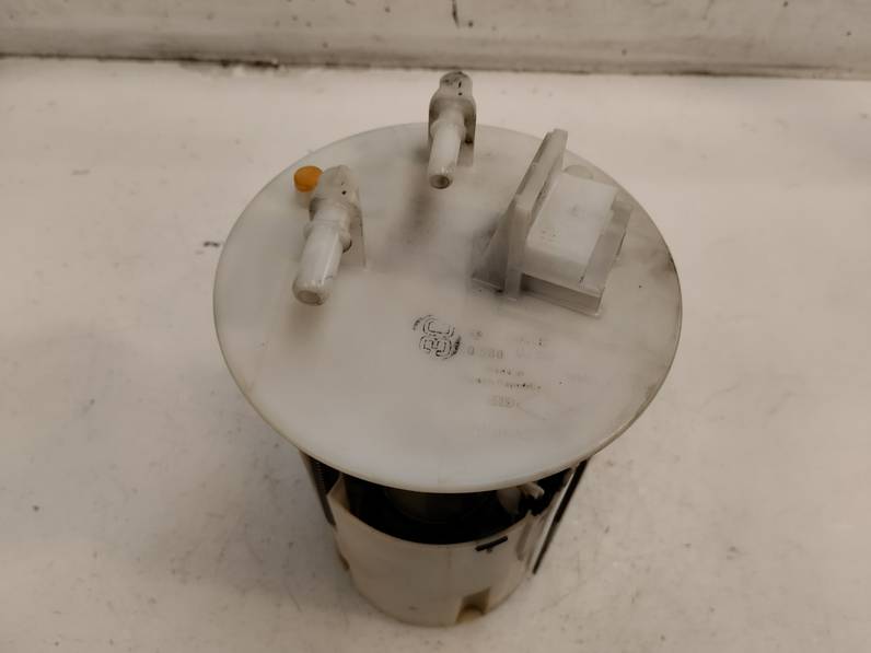 BOMBA COMBUSTIBLE FIAT PUNTO BERLINA 2007 1.3 JTD (69 CV)