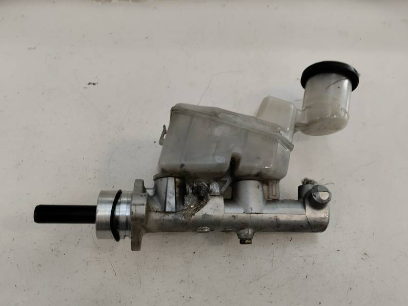 BOMBA FRENO TOYOTA RAV 4 2002 2.0 TURBODIESEL (116 CV)