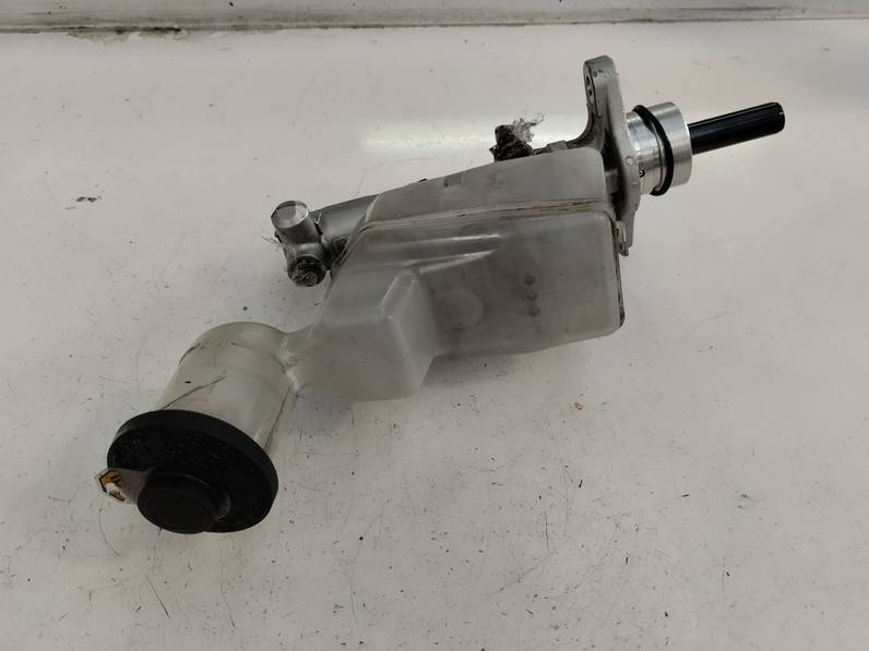 BOMBA FRENO TOYOTA RAV 4 2002 2.0 TURBODIESEL (116 CV)