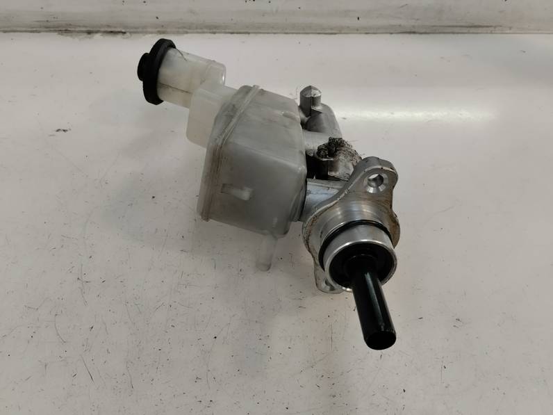 BOMBA FRENO TOYOTA RAV 4 2002 2.0 TURBODIESEL (116 CV)