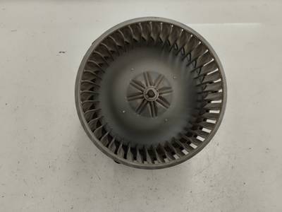 MOTOR CALEFACCION TOYOTA RAV 4 2002 2.0 TURBODIESEL (116 CV)