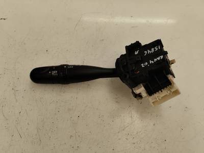 MANDO LUCES TOYOTA RAV 4 2002 2.0 TURBODIESEL (116 CV)