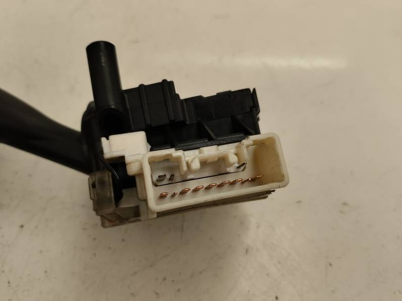 MANDO LUCES TOYOTA RAV 4 2002 2.0 TURBODIESEL (116 CV)