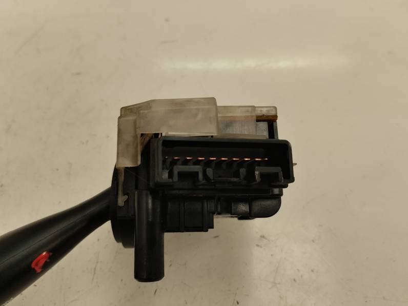 MANDO LIMPIA TOYOTA RAV 4 2002 2.0 TURBODIESEL (116 CV)