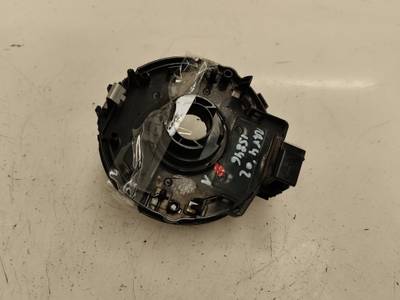 ANILLO AIRBAG TOYOTA RAV 4 2002 2.0 TURBODIESEL (116 CV)