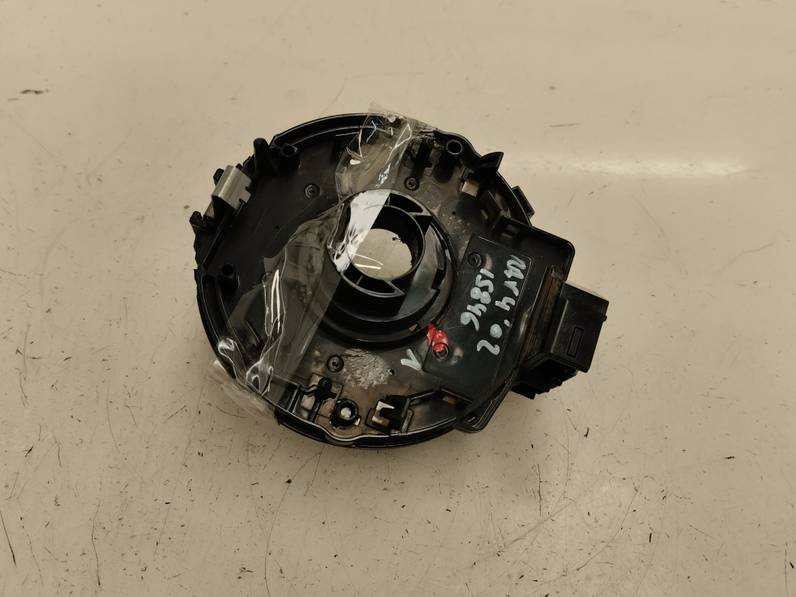 ANILLO AIRBAG TOYOTA RAV 4 2002 2.0 TURBODIESEL (116 CV)