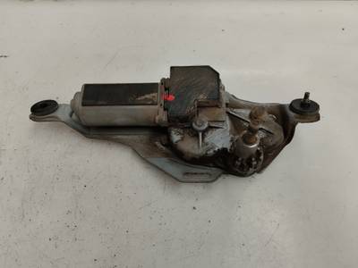 MOTOR LIMPIA TRASERO TOYOTA RAV 4 2002 2.0 TURBODIESEL (116 CV)