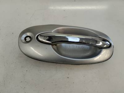 MANETA EXTERIOR DELANTERA DERECHA KIA CARNIVAL II 2005 2.5 V6 (150 CV)