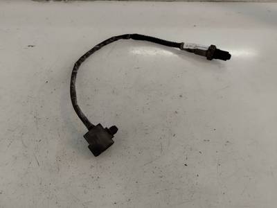 SONDA LAMBDA KIA CARNIVAL II 2005 2.5 V6 (150 CV)