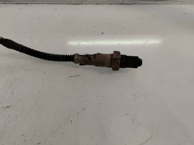 SONDA LAMBDA KIA CARNIVAL II 2005 2.5 V6 (150 CV)