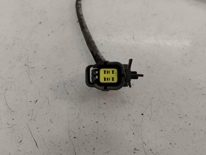 SONDA LAMBDA KIA CARNIVAL II 2005 2.5 V6 (150 CV)