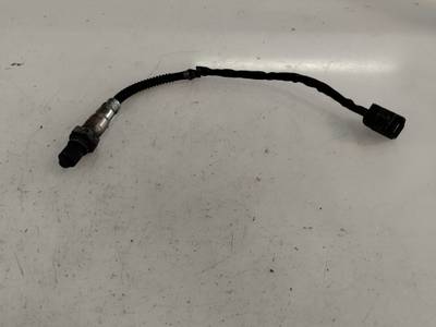 SONDA LAMBDA KIA CARNIVAL II 2005 2.5 V6 (150 CV)