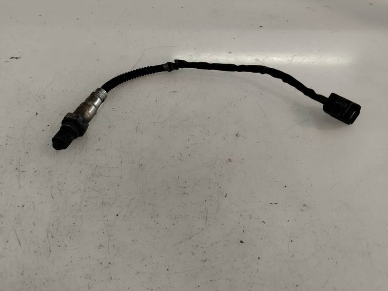 SONDA LAMBDA KIA CARNIVAL II 2005 2.5 V6 (150 CV)