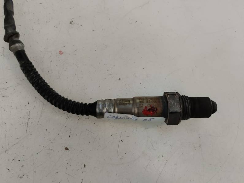 SONDA LAMBDA KIA CARNIVAL II 2005 2.5 V6 (150 CV)