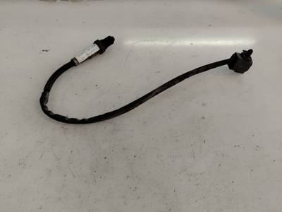 SONDA LAMBDA KIA CARNIVAL II 2005 2.5 V6 (150 CV)