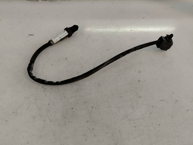 SONDA LAMBDA KIA CARNIVAL II 2005 2.5 V6 (150 CV)