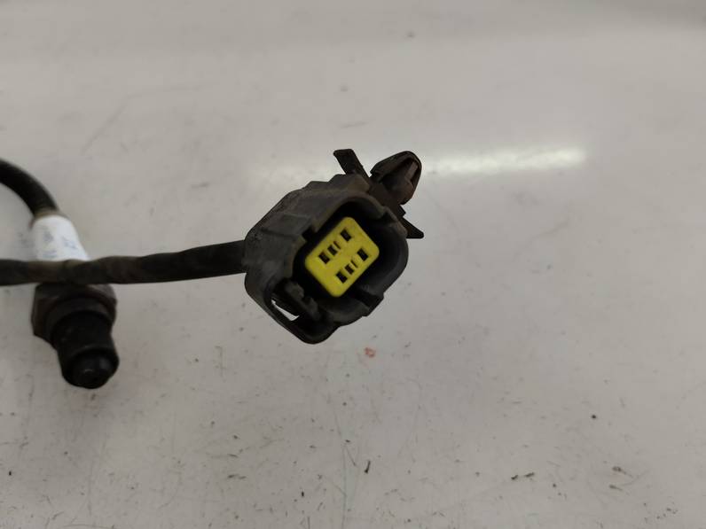 SONDA LAMBDA KIA CARNIVAL II 2005 2.5 V6 (150 CV)