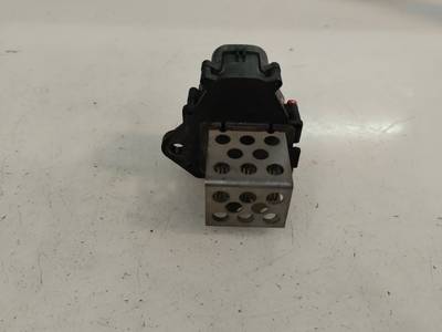 RESISTENCIA CALEFACCION CITROEN C4 BERLINA 2005 1.4 16V (88 CV)