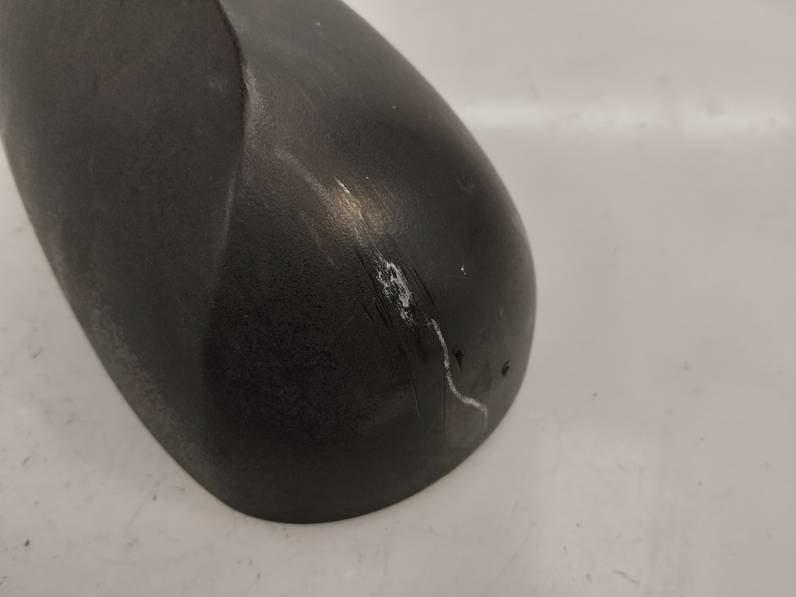 RETROVISOR DERECHO FIAT PUNTO BERLINA 2007 1.3 JTD (69 CV)