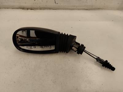 RETROVISOR IZQUIERDO FIAT PUNTO BERLINA 2007 1.3 JTD (69 CV)