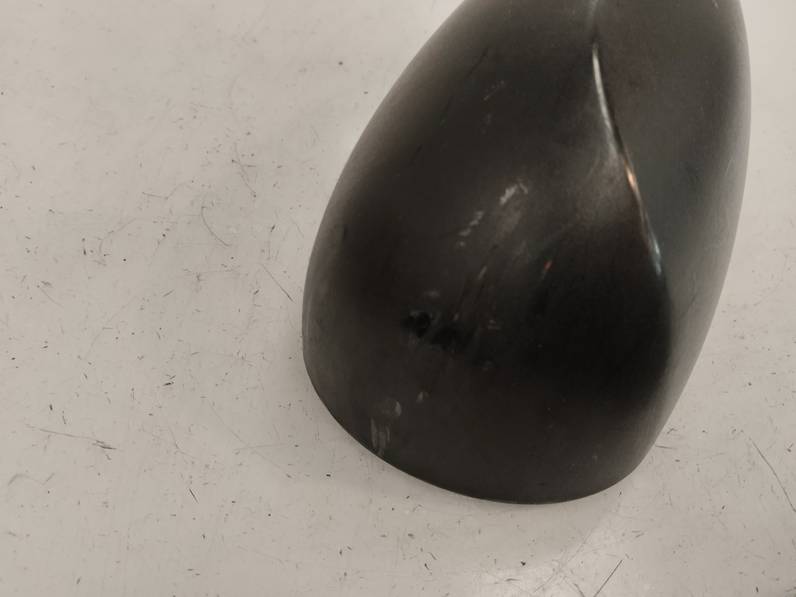 RETROVISOR IZQUIERDO FIAT PUNTO BERLINA 2007 1.3 JTD (69 CV)