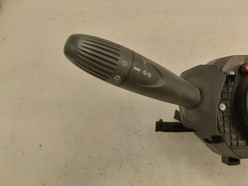 MANDO MULTIFUNCION FIAT PUNTO BERLINA 2007 1.3 JTD (69 CV)