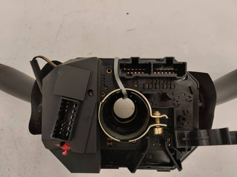 MANDO MULTIFUNCION FIAT PUNTO BERLINA 2007 1.3 JTD (69 CV)