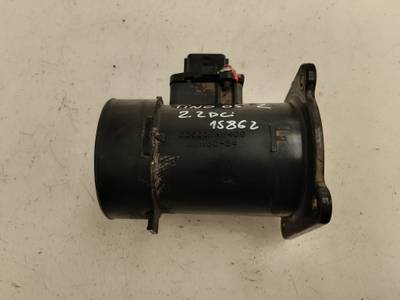 CAUDALIMETRO NISSAN ALMERA TINO 2005 2.2 DCI D (136 CV)