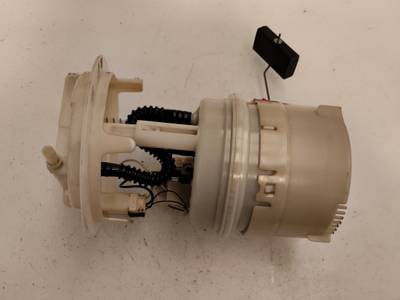BOMBA COMBUSTIBLE CITROEN C4 BERLINA 2005 1.4 16V (88 CV)