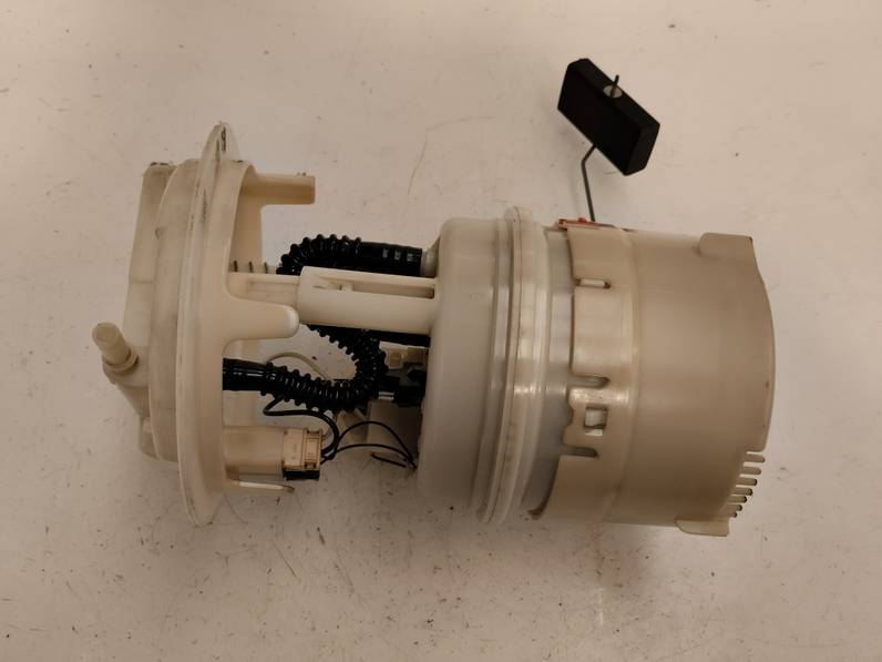 BOMBA COMBUSTIBLE CITROEN C4 BERLINA 2005 1.4 16V (88 CV)