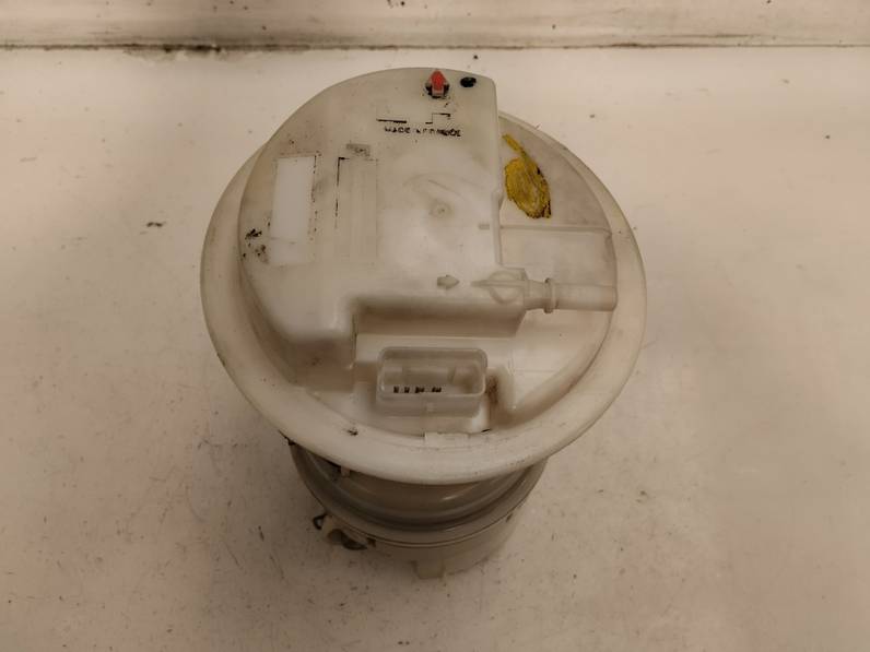 BOMBA COMBUSTIBLE CITROEN C4 BERLINA 2005 1.4 16V (88 CV)