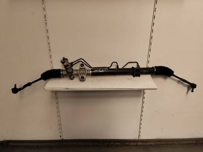 CREMALLERA DIRECCION KIA CARNIVAL II 2005 2.5 V6 (150 CV)