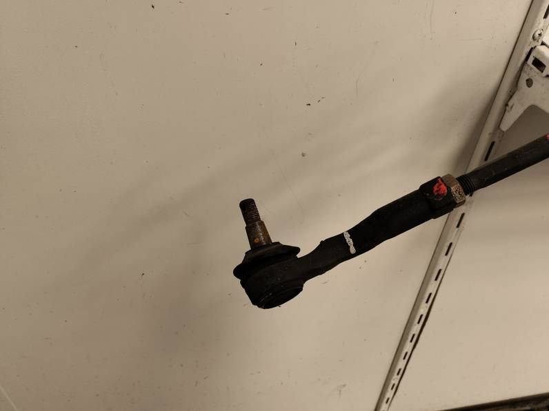 CREMALLERA DIRECCION KIA CARNIVAL II 2005 2.5 V6 (150 CV)