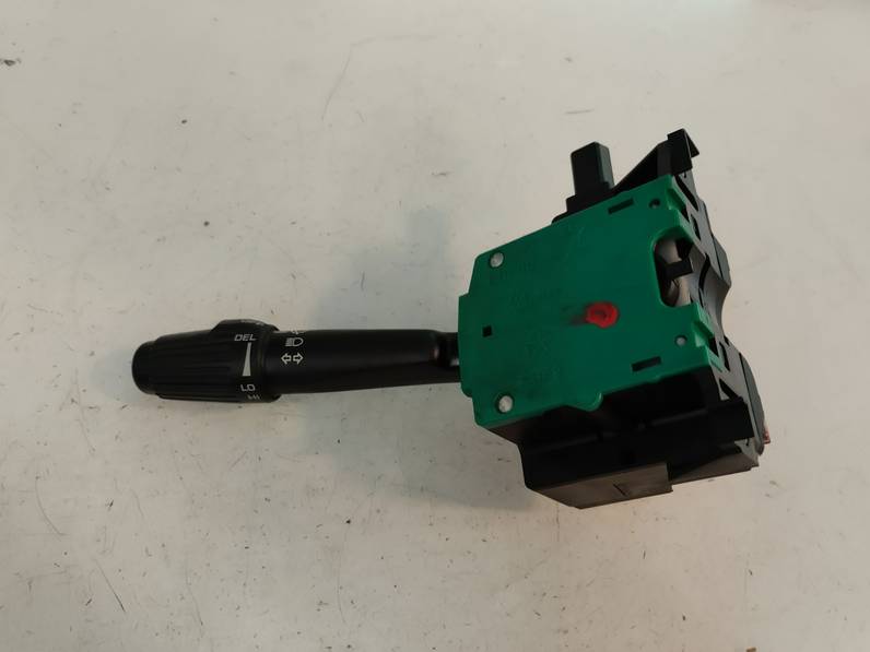 MANDO INTERMITENTES CHRYSLER JEEP GR CHEROKEE 1997 4.0 (177 CV)