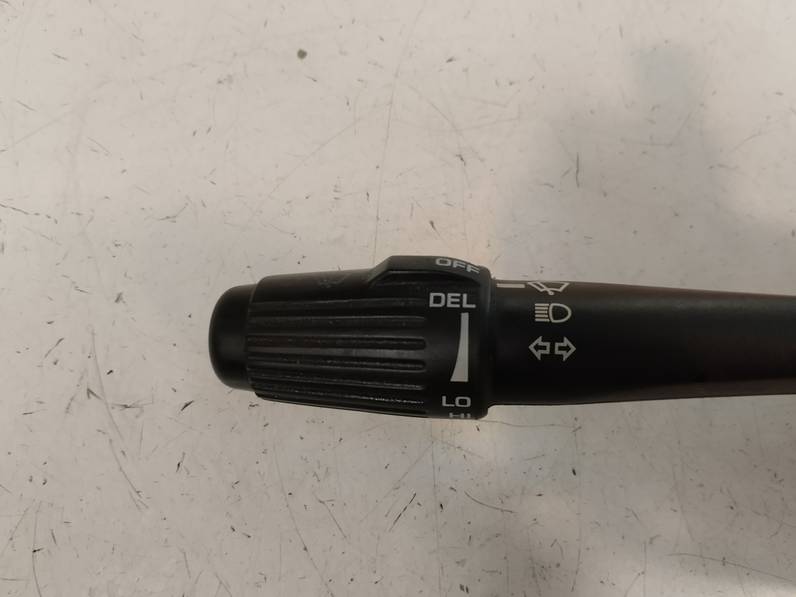 MANDO INTERMITENTES CHRYSLER JEEP GR CHEROKEE 1997 4.0 (177 CV)