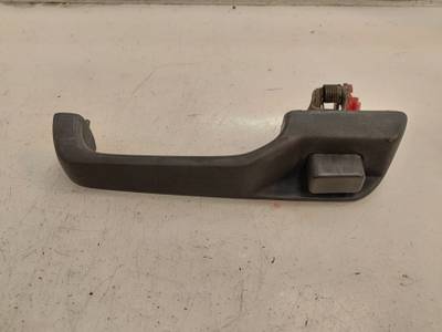 MANETA EXTERIOR DELANTERA DERECHA CHRYSLER JEEP GR CHEROKEE 1997 4.0 (177 CV)