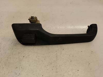 MANETA EXTERIOR TRASERA IZQUIERDA CHRYSLER JEEP GR CHEROKEE 1997 4.0 (177 CV)