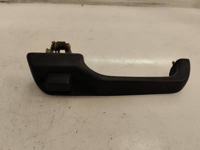 MANETA EXTERIOR DELANTERA IZQUIERDA CHRYSLER JEEP GR CHEROKEE 1997 4.0 (177 CV)