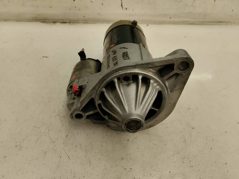 MOTOR ARRANQUE CHRYSLER JEEP GR CHEROKEE 1997 4.0 (177 CV)