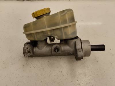 BOMBA FRENO CHRYSLER JEEP GR CHEROKEE 1997 4.0 (177 CV)