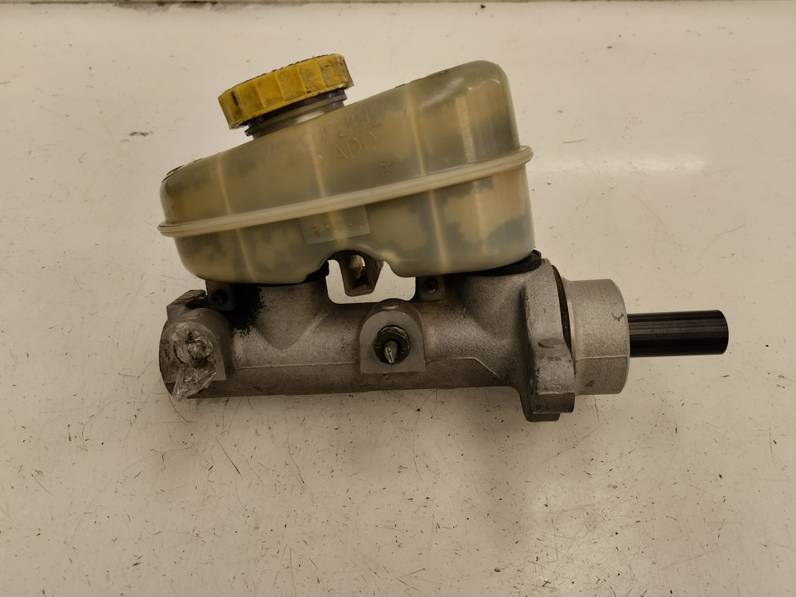 BOMBA FRENO CHRYSLER JEEP GR CHEROKEE 1997 4.0 (177 CV)