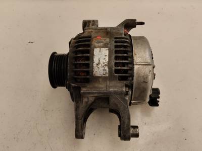 ALTERNADOR CHRYSLER JEEP GR CHEROKEE 1997 4.0 (177 CV)