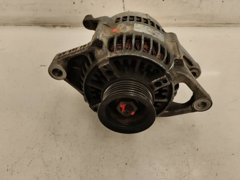 ALTERNADOR CHRYSLER JEEP GR CHEROKEE 1997 4.0 (177 CV)