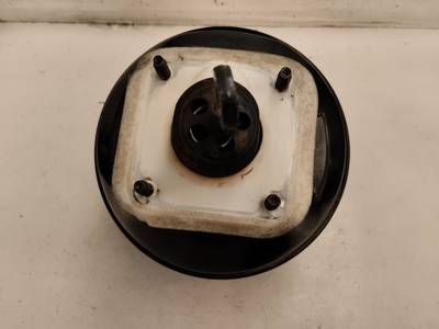 SERVOFRENO CHRYSLER JEEP GR CHEROKEE 1997 4.0 (177 CV)