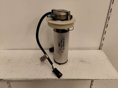 BOMBA COMBUSTIBLE CHRYSLER JEEP GR CHEROKEE 1997 4.0 (177 CV)