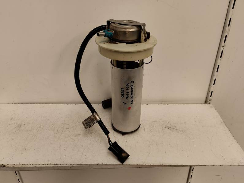 BOMBA COMBUSTIBLE CHRYSLER JEEP GR CHEROKEE 1997 4.0 (177 CV)