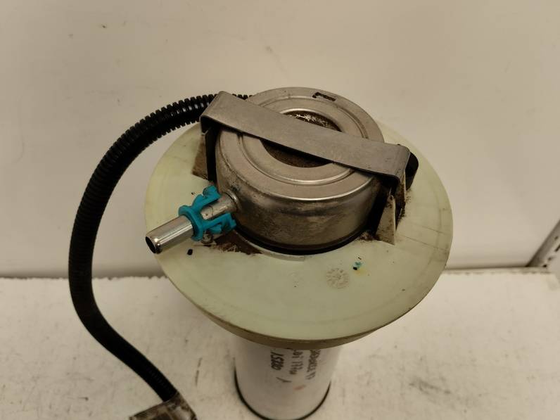 BOMBA COMBUSTIBLE CHRYSLER JEEP GR CHEROKEE 1997 4.0 (177 CV)