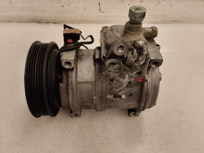 COMPRESOR AIRE ACONDICIONADO CHRYSLER JEEP GR CHEROKEE 1997 4.0 (177 CV)